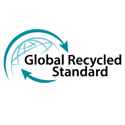 Global-Recycled-Standard