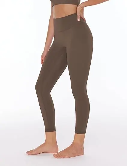 Leggings Photo1