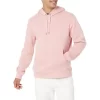 pink Hoodie