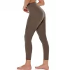 Custom Yoga Leggings for Women - Perfectly Show Off Your Proud Figure