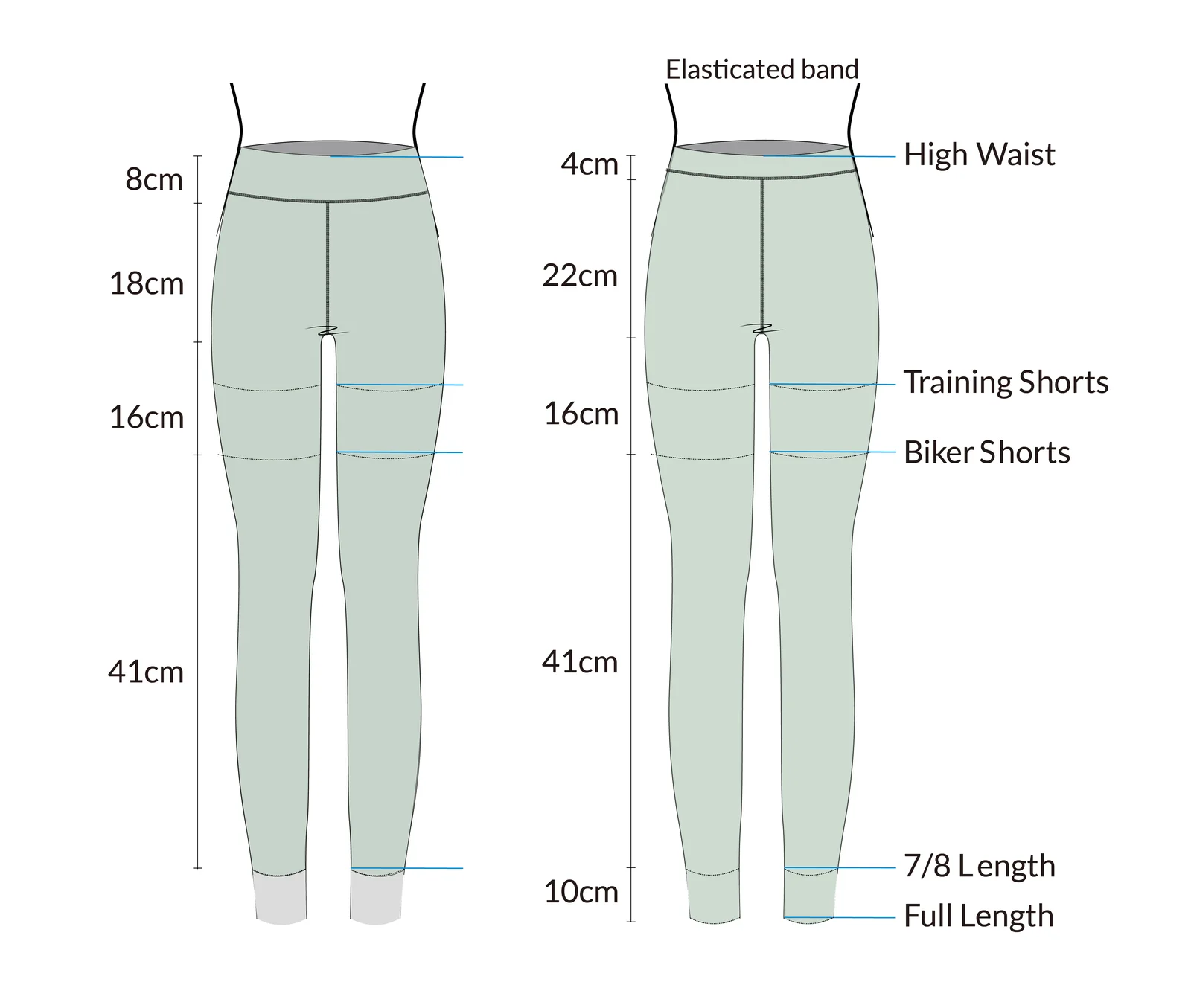 ACTIVE-BODY-SIZE-GUIDE-High-Waist