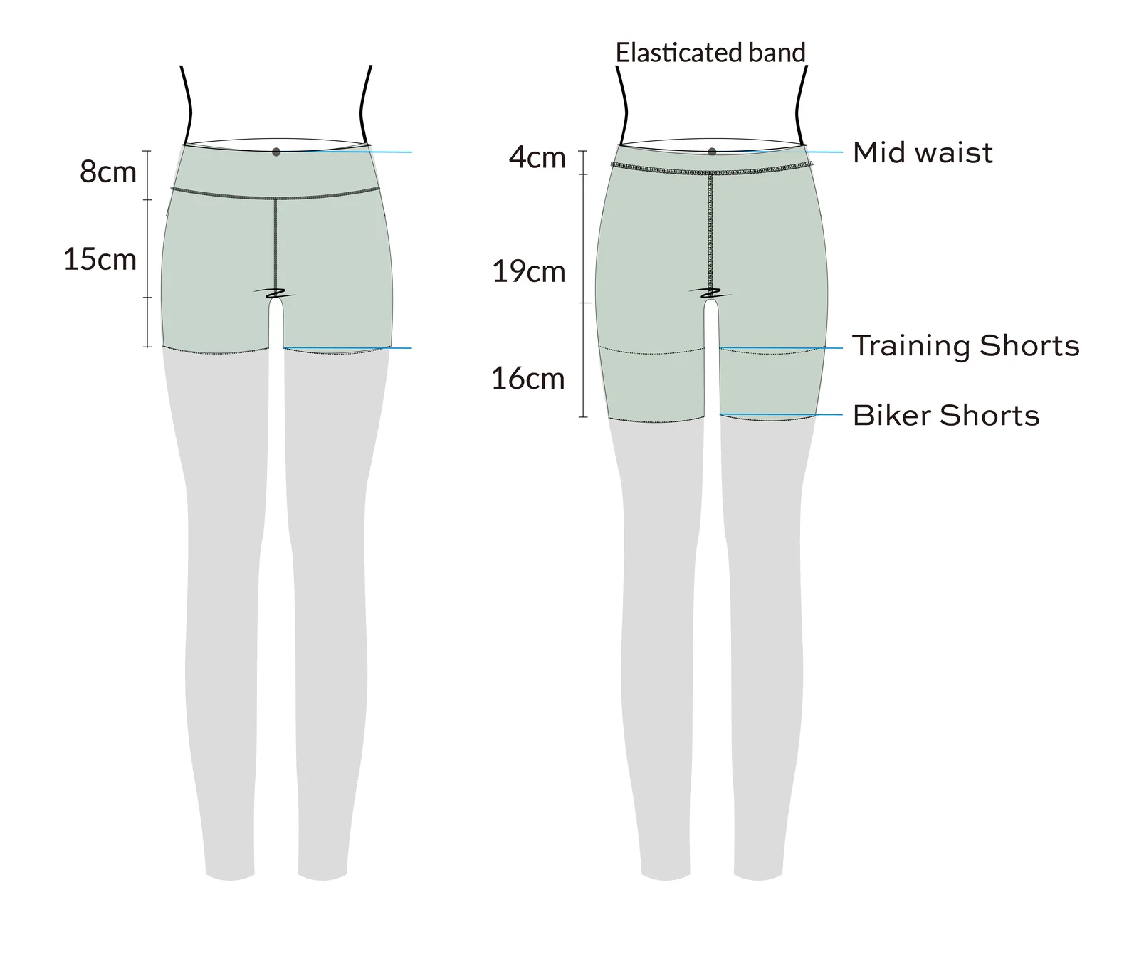 ACTIVE-BODY-SIZE-GUIDE-Mid-Waist