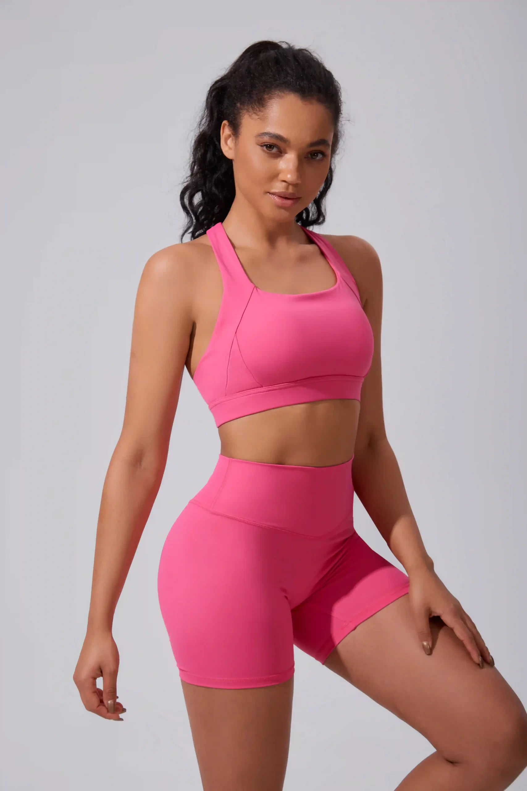 Women Sportswear