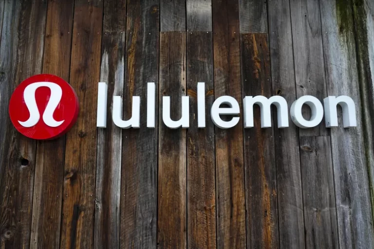 Lululemon’s Rise- Success Secrets Revealed